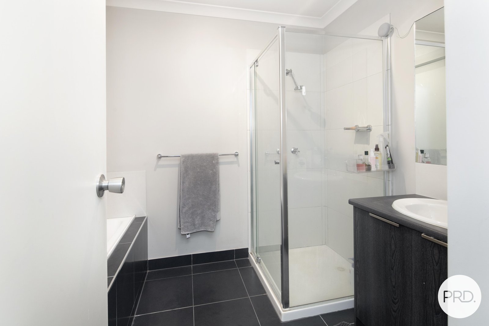 3/7A Verdon Street SEBASTOPOL 8