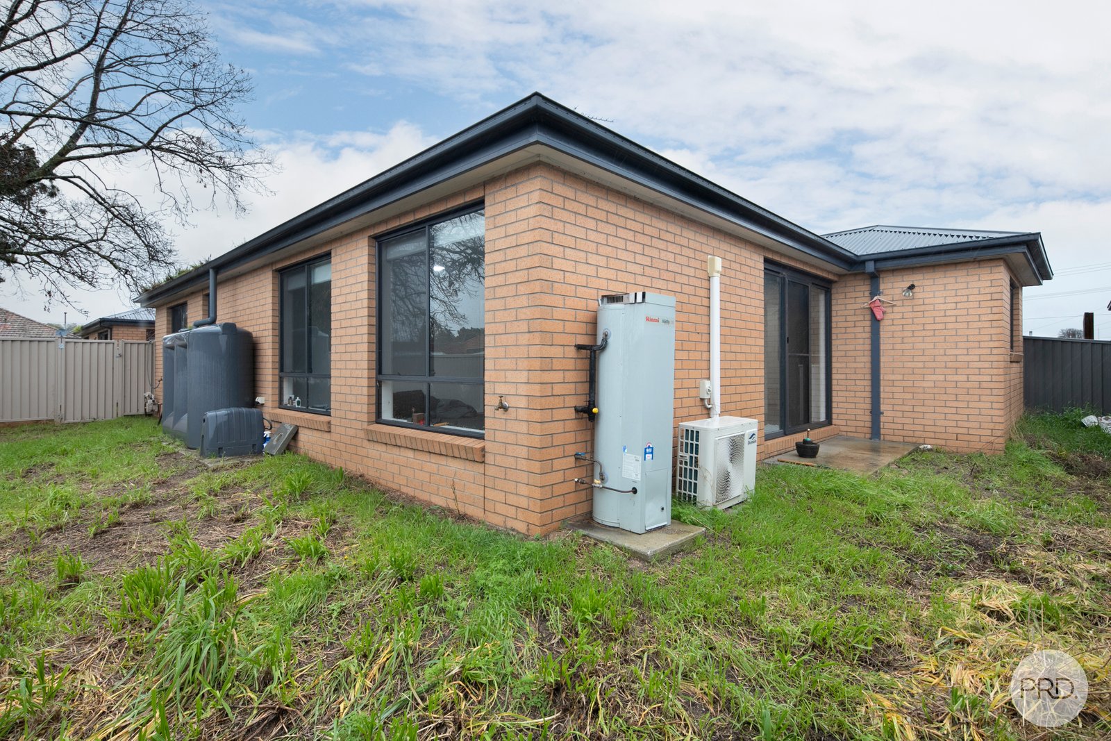 3/7A Verdon Street SEBASTOPOL 9