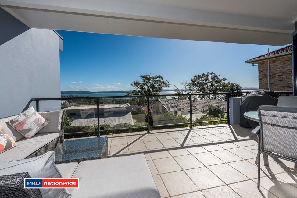 37a Wallawa Road NELSON BAY 1