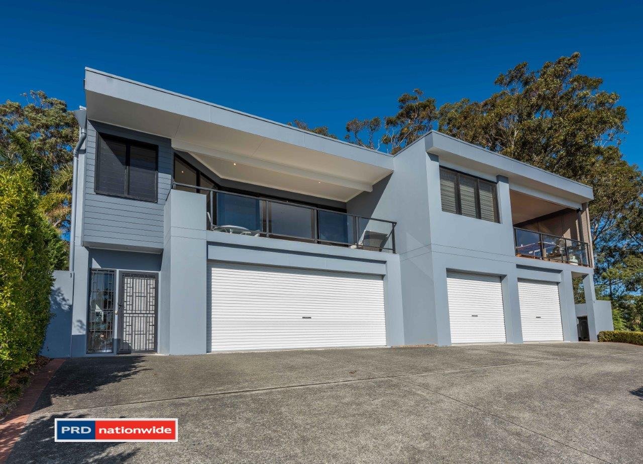 37a Wallawa Road NELSON BAY 2