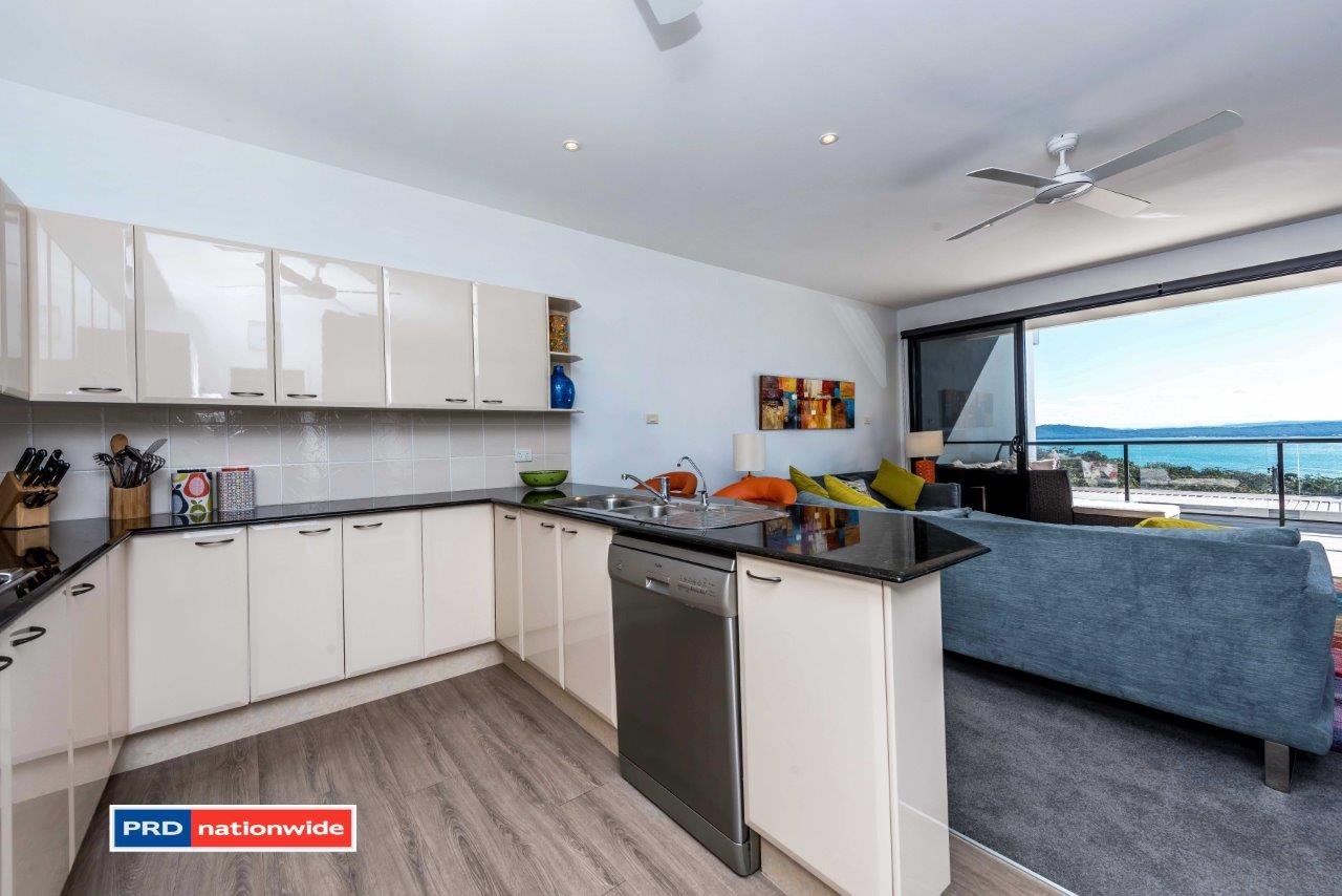 37a Wallawa Road NELSON BAY 4