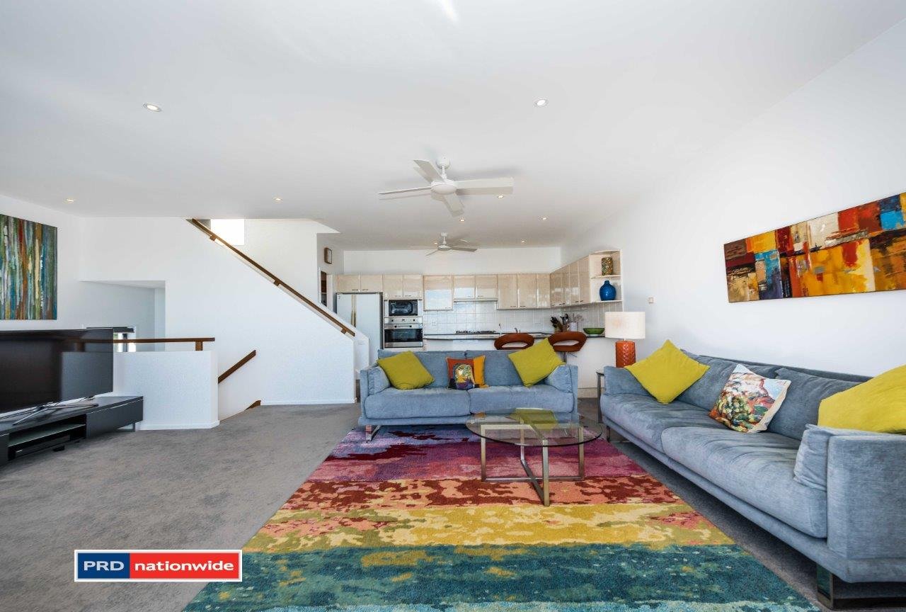 37a Wallawa Road NELSON BAY 5
