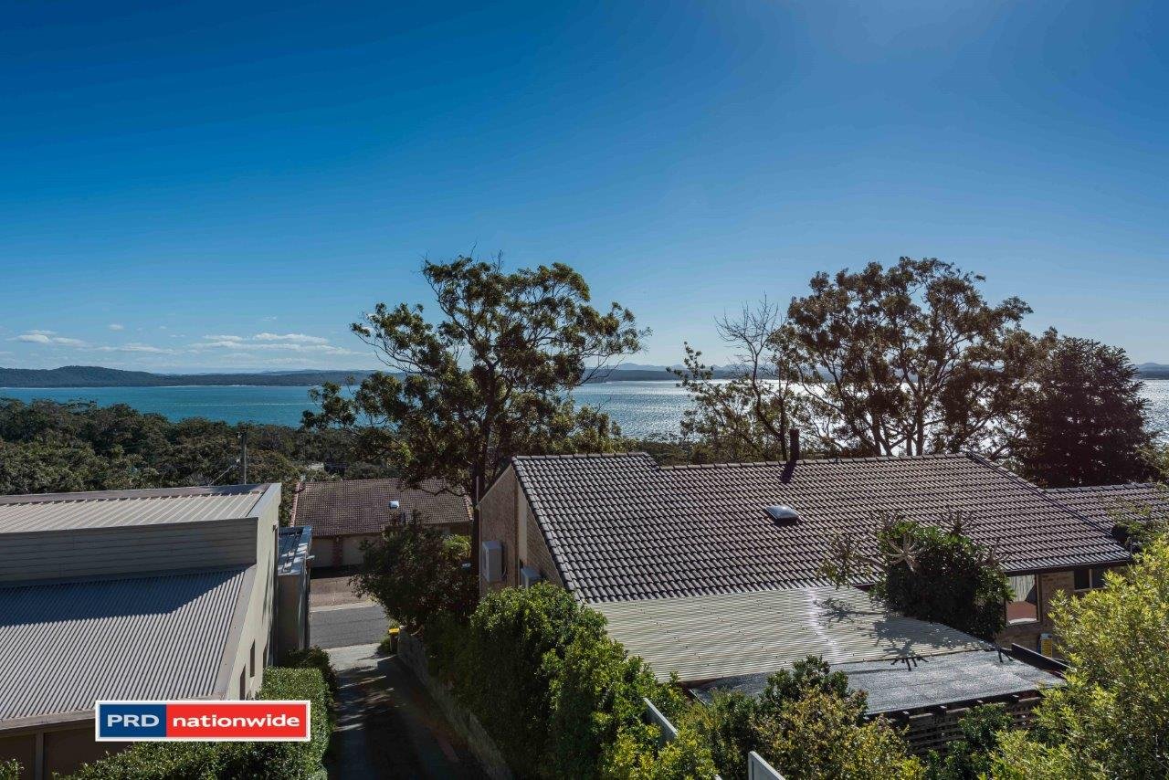 37a Wallawa Road NELSON BAY 6