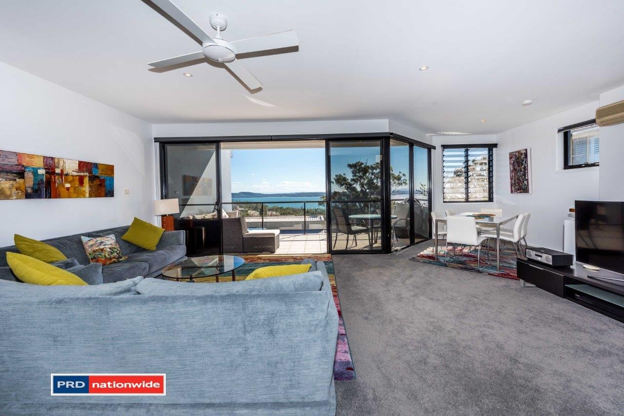 37a Wallawa Road NELSON BAY 7