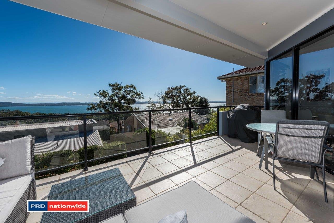 37a Wallawa Road NELSON BAY 8