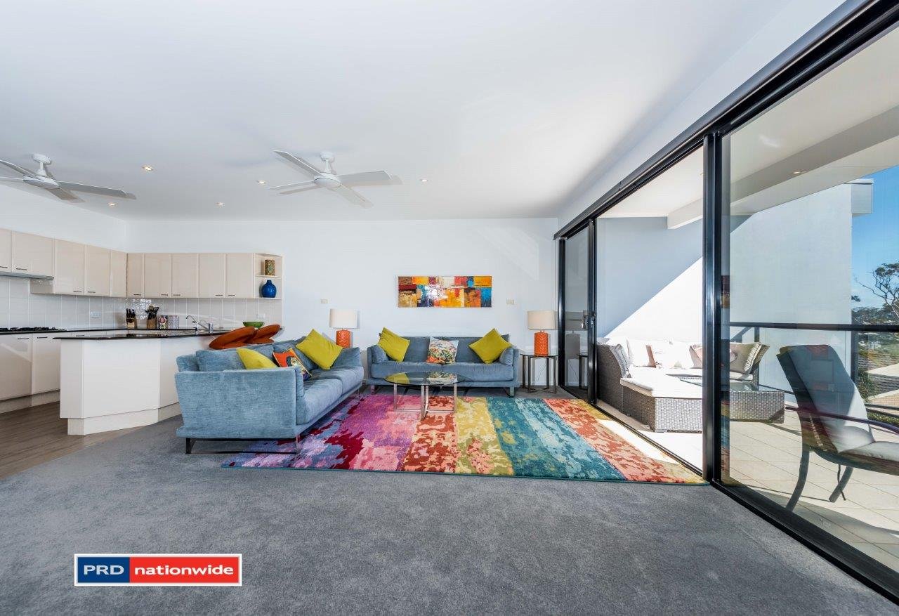 37a Wallawa Road NELSON BAY 9