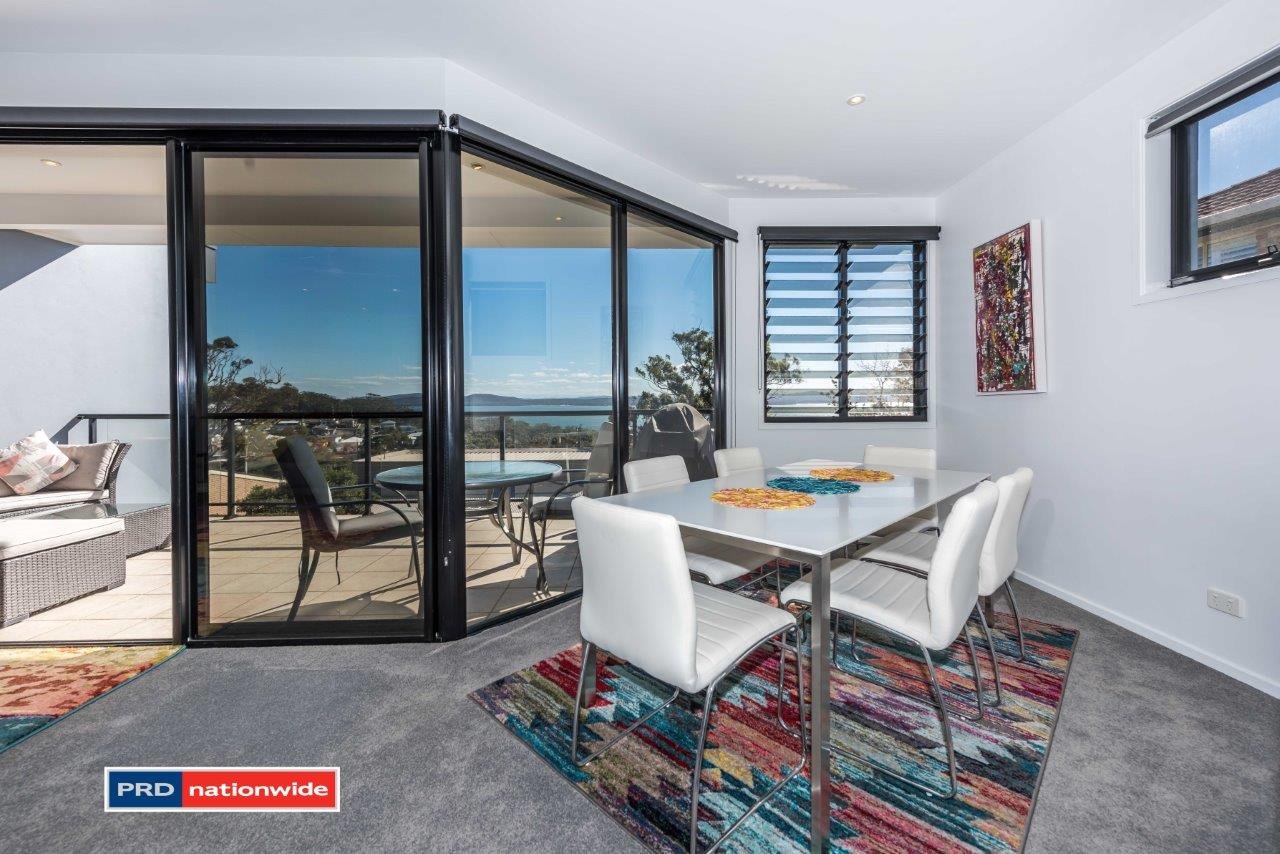 37a Wallawa Road NELSON BAY 10