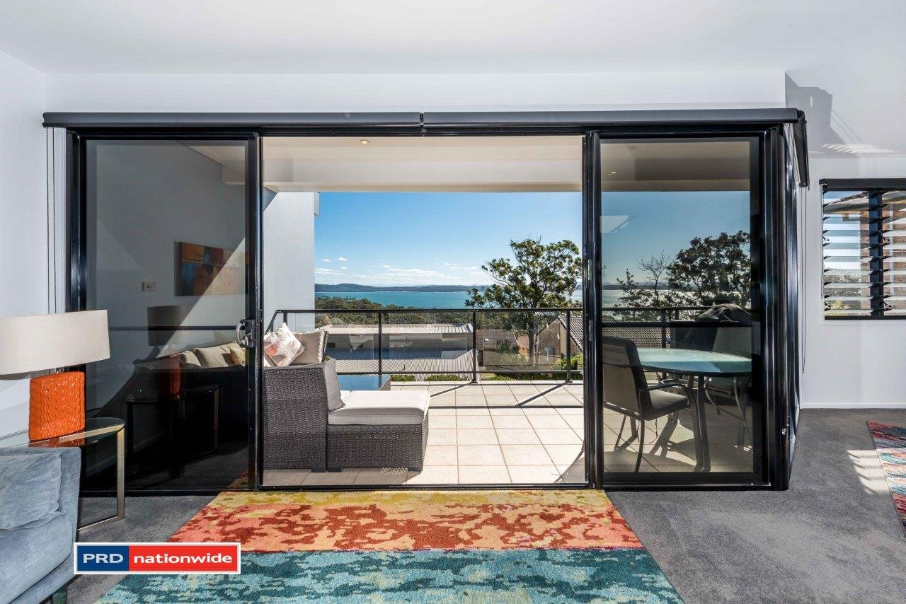 37a Wallawa Road NELSON BAY 11