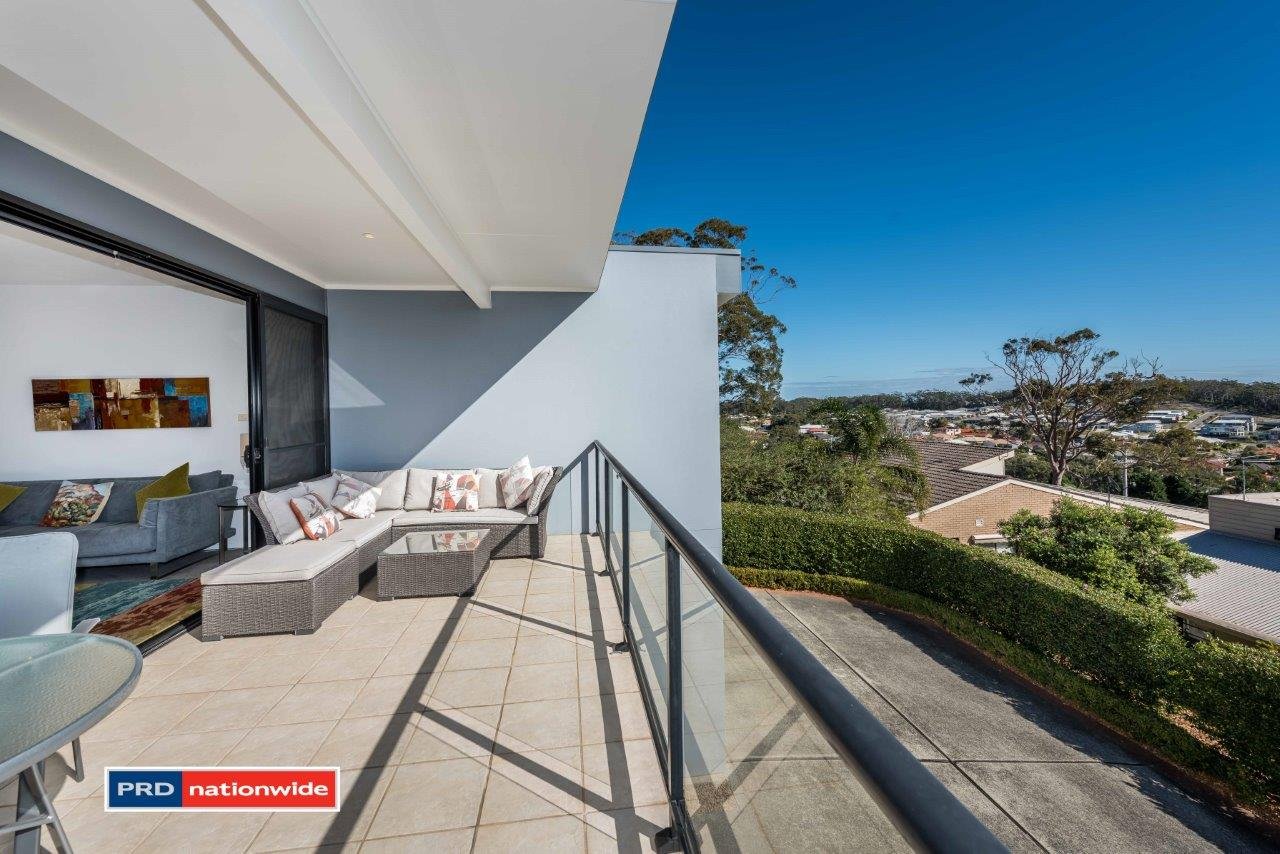 37a Wallawa Road NELSON BAY 12