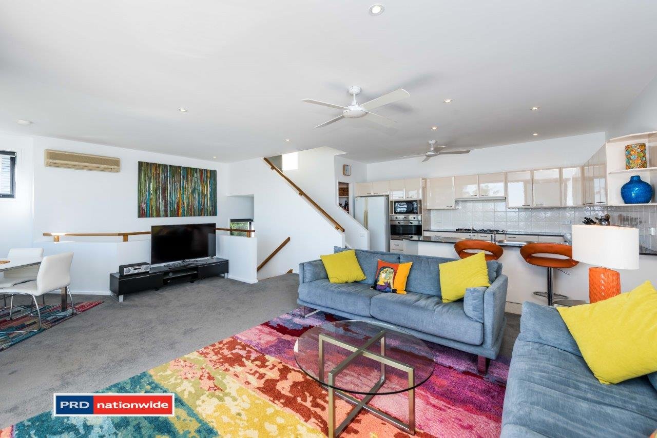 37a Wallawa Road NELSON BAY 13