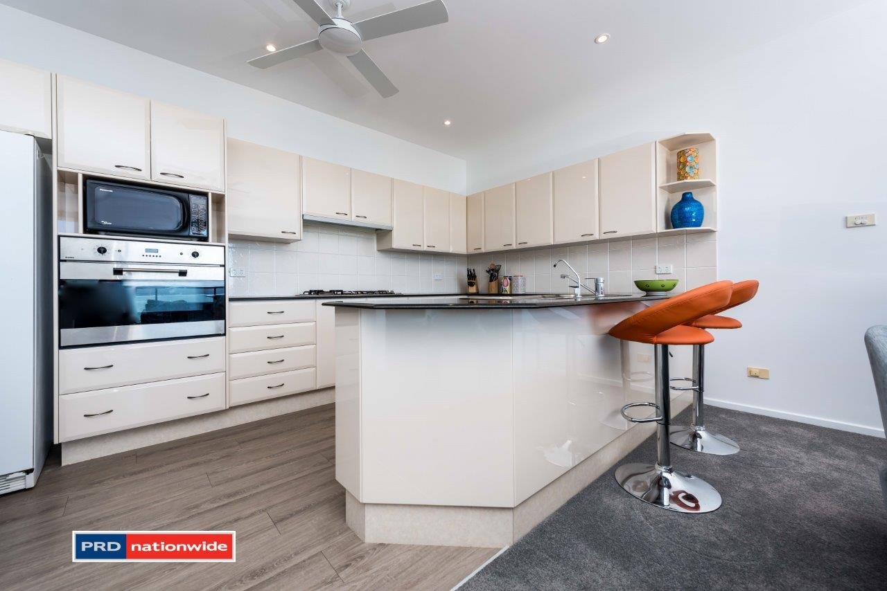 37a Wallawa Road NELSON BAY 14