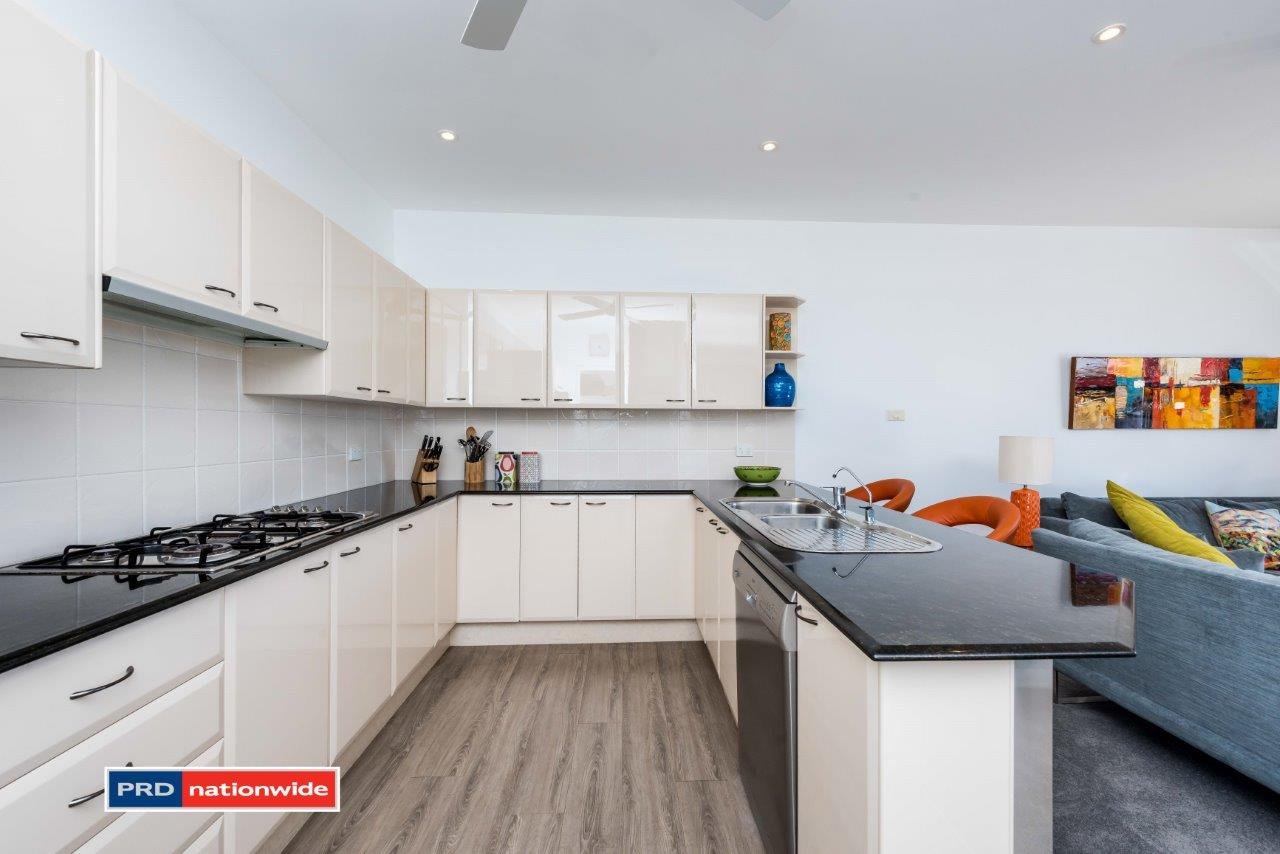 37a Wallawa Road NELSON BAY 15