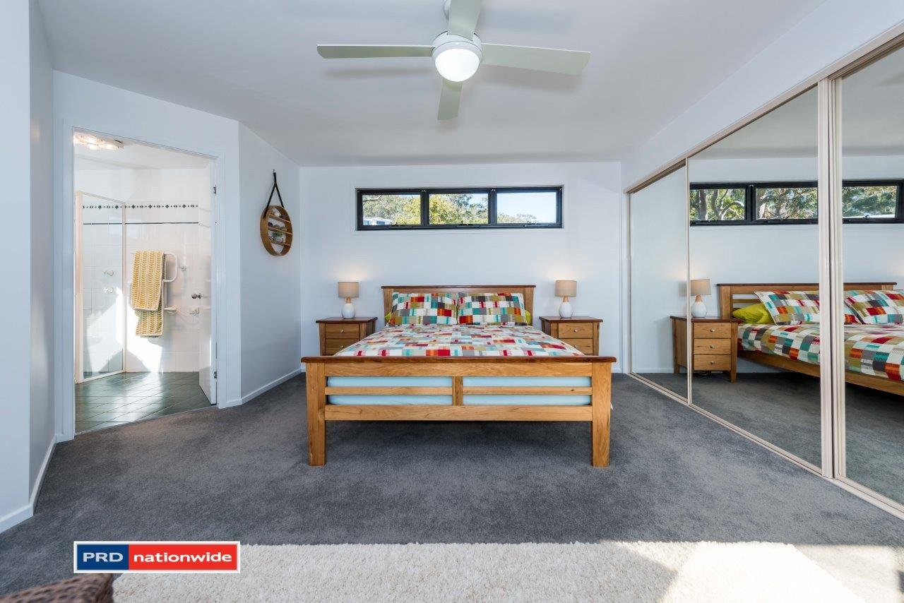 37a Wallawa Road NELSON BAY 16