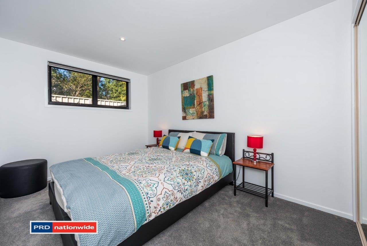 37a Wallawa Road NELSON BAY 17