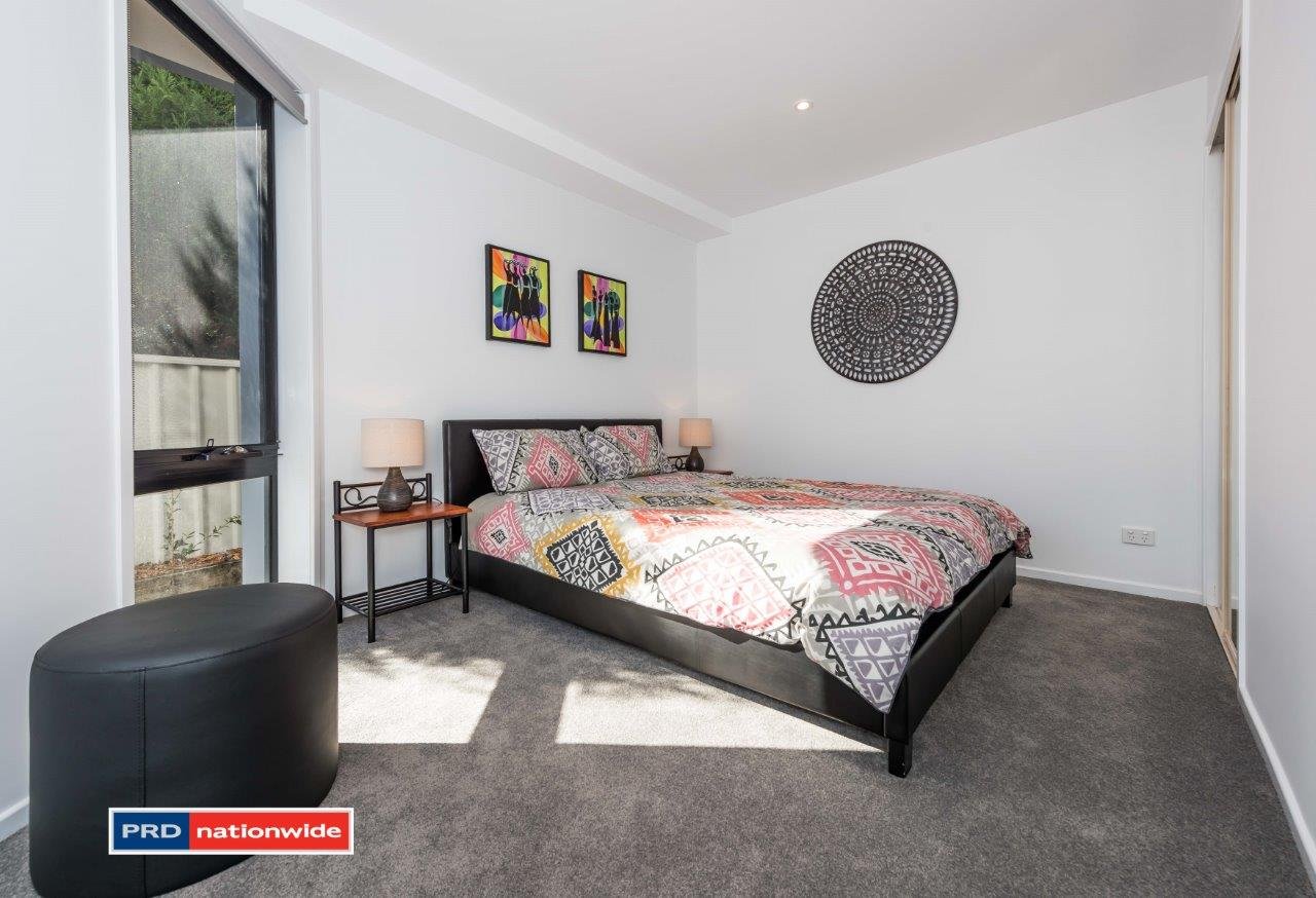 37a Wallawa Road NELSON BAY 18