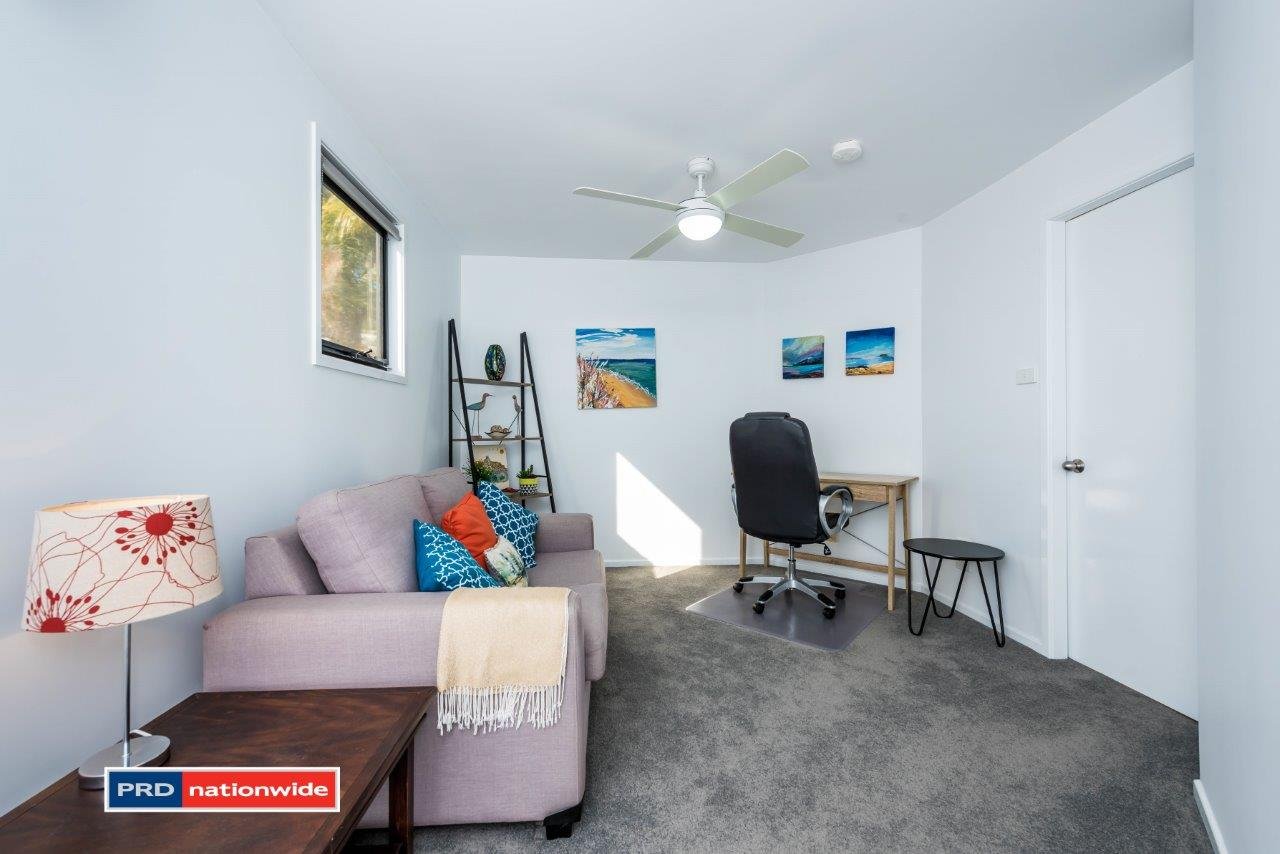 37a Wallawa Road NELSON BAY 19