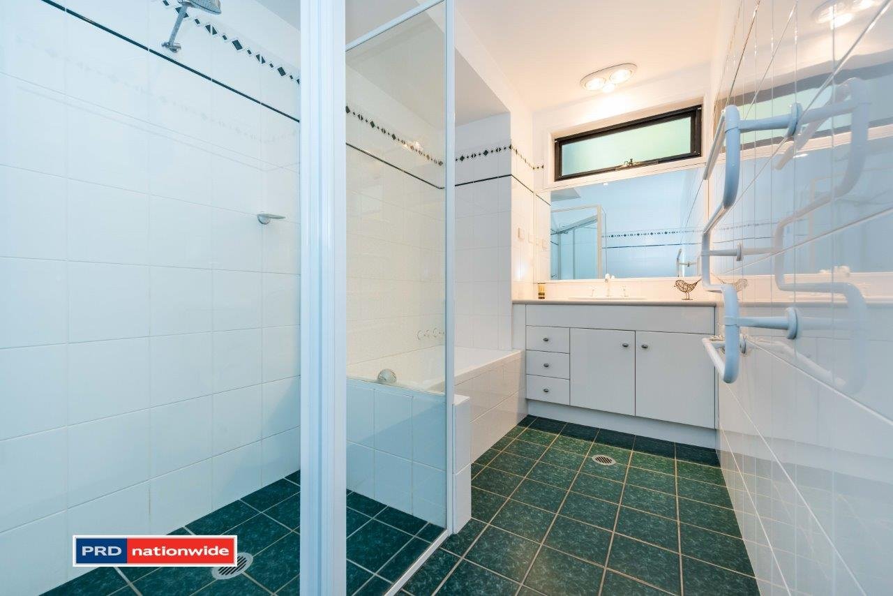 37a Wallawa Road NELSON BAY 20
