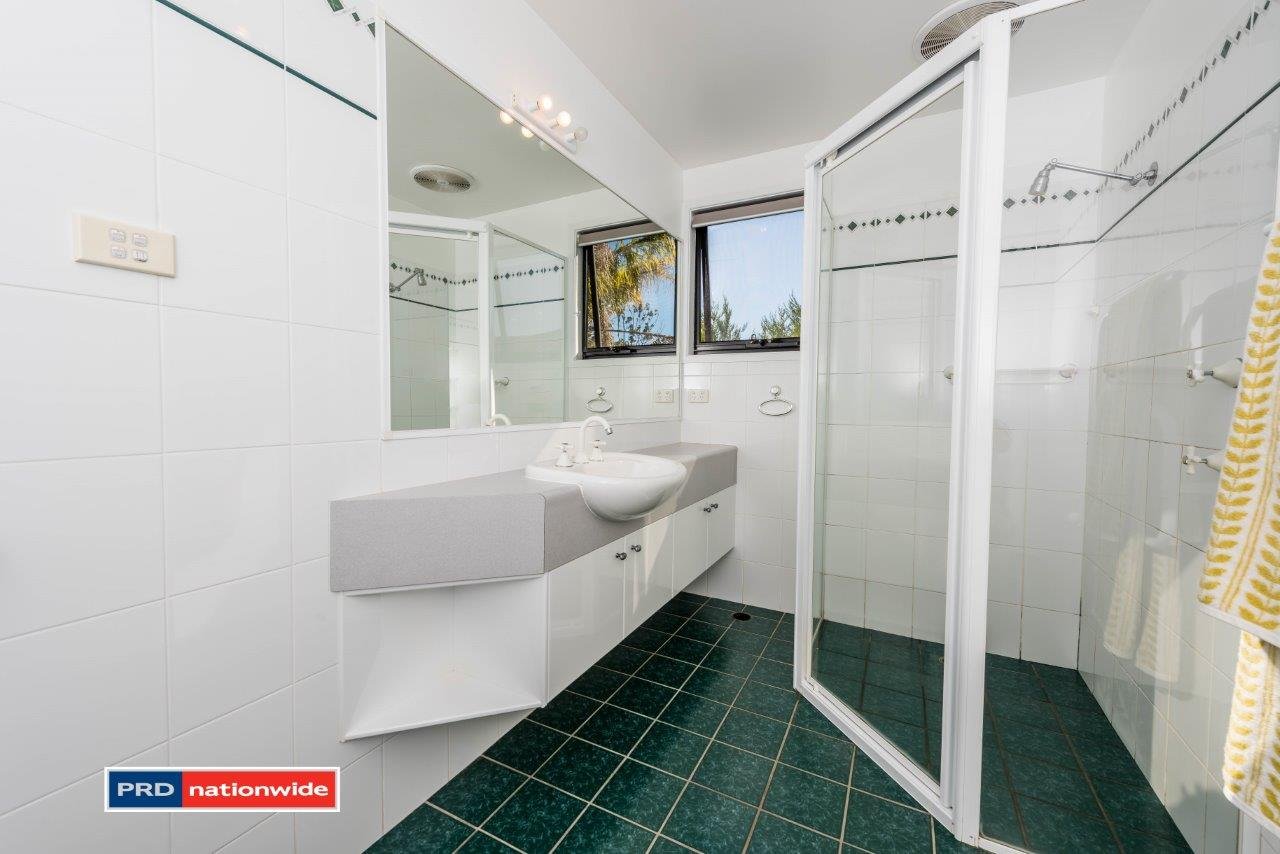 37a Wallawa Road NELSON BAY 21