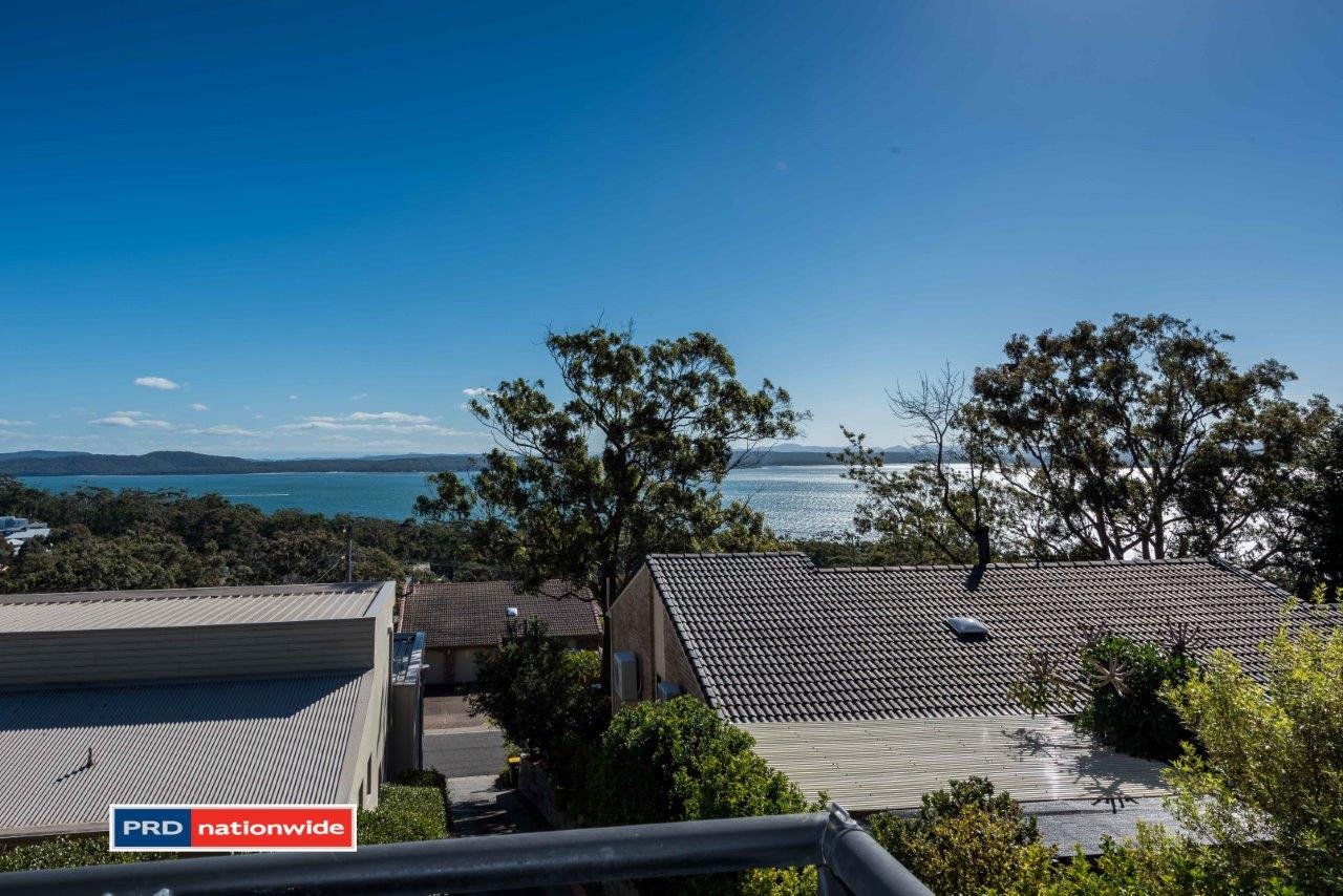 37a Wallawa Road NELSON BAY 22
