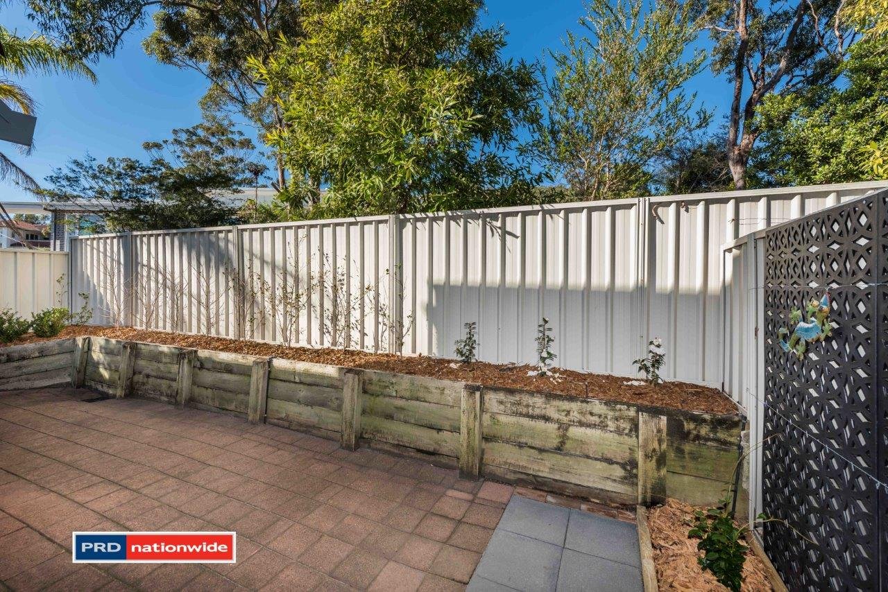 37a Wallawa Road NELSON BAY 23