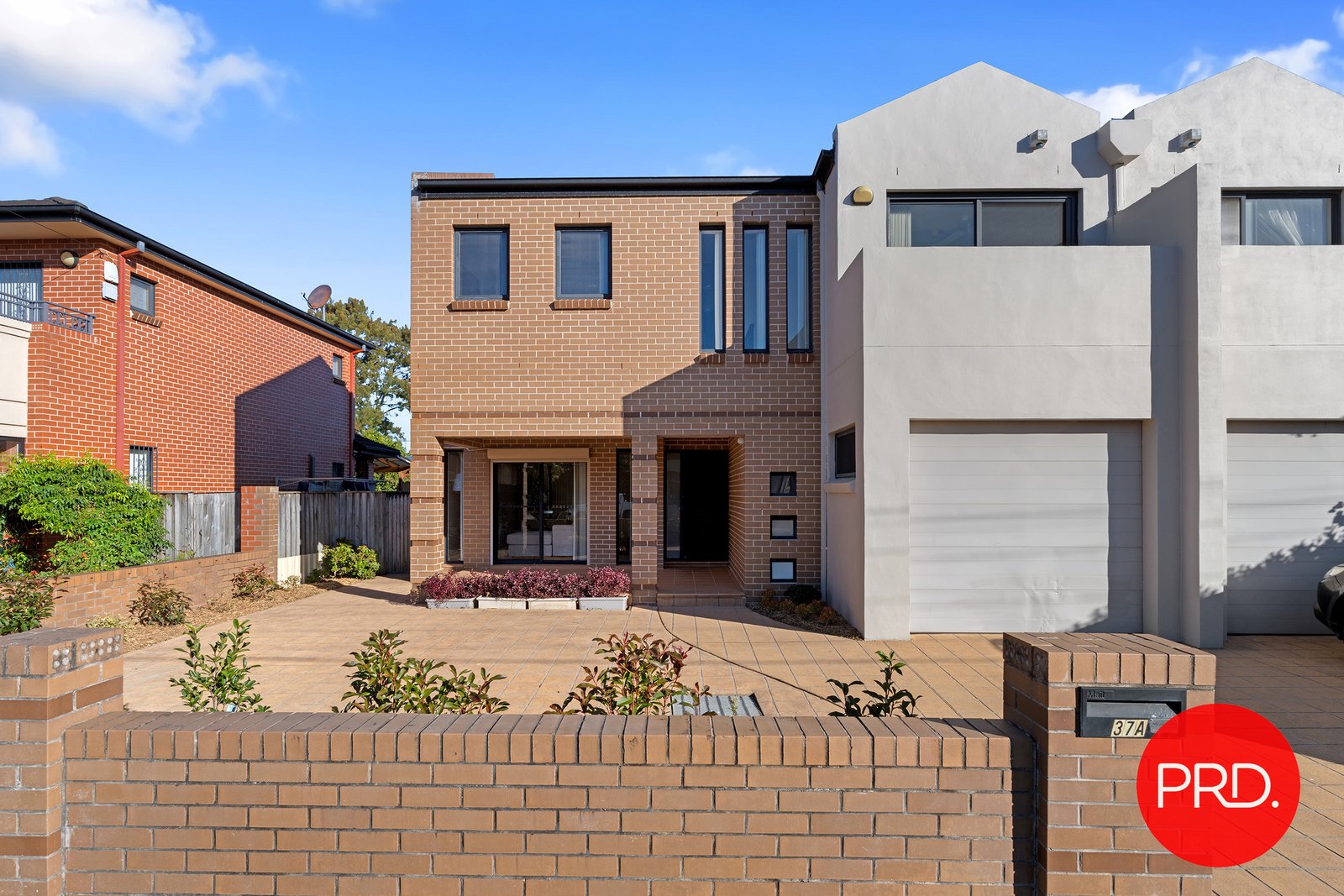 37A Wilson Street KOGARAH 1