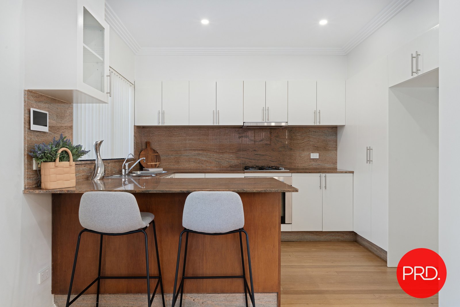 37A Wilson Street KOGARAH 3