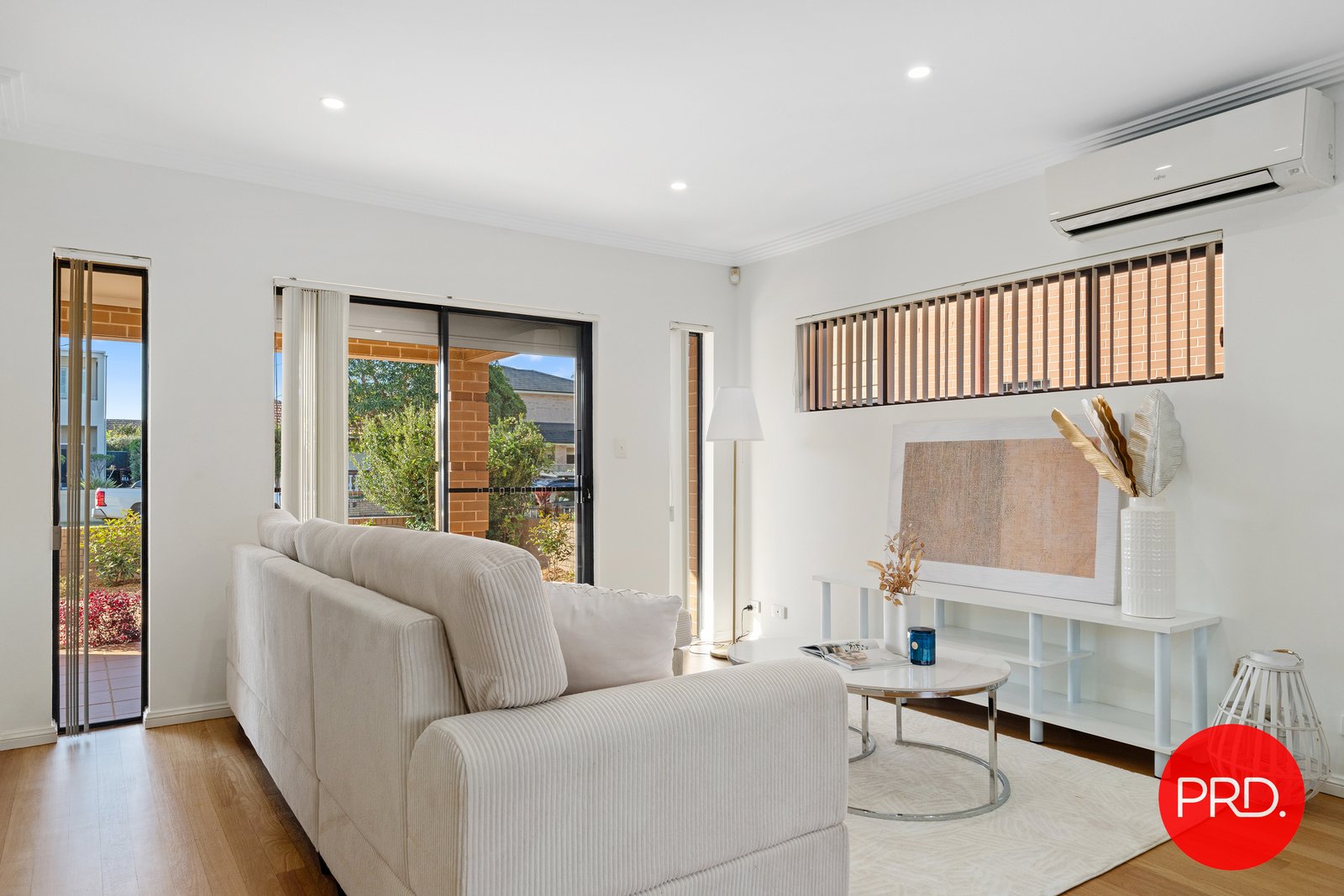 37A Wilson Street KOGARAH 4