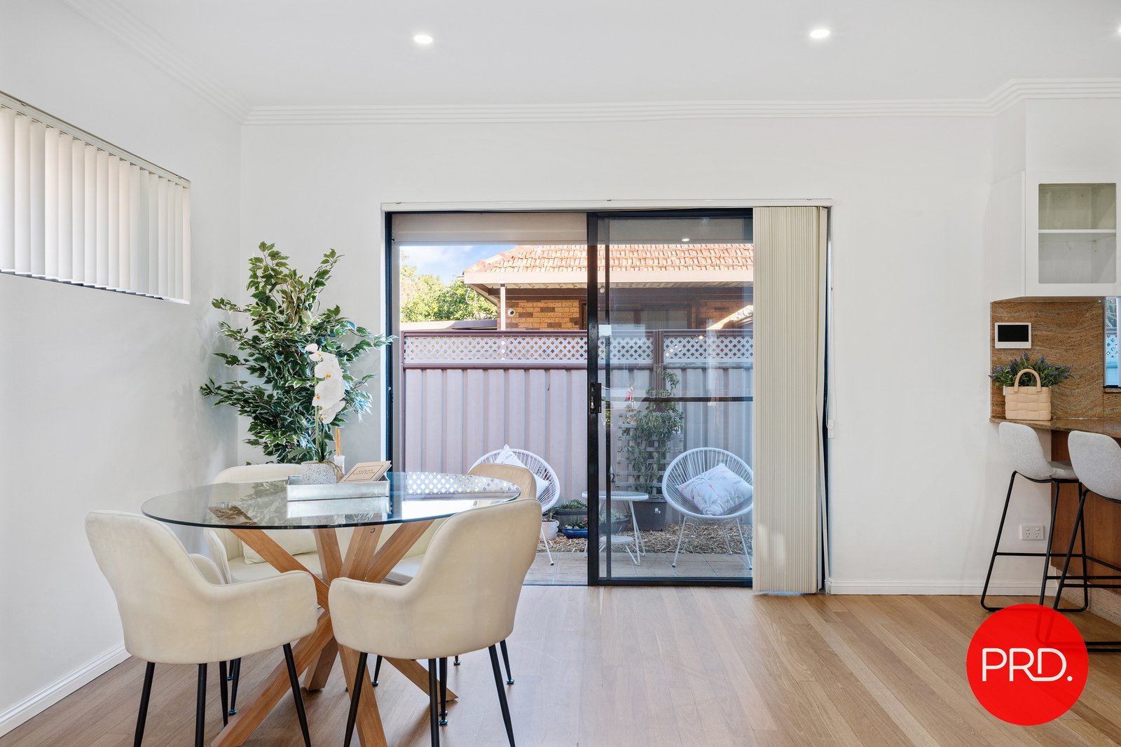 37A Wilson Street KOGARAH 5