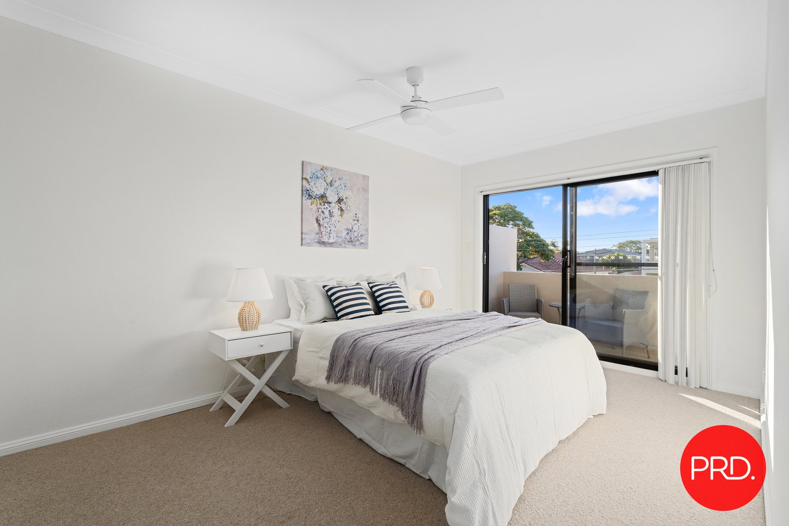 37A Wilson Street KOGARAH 6