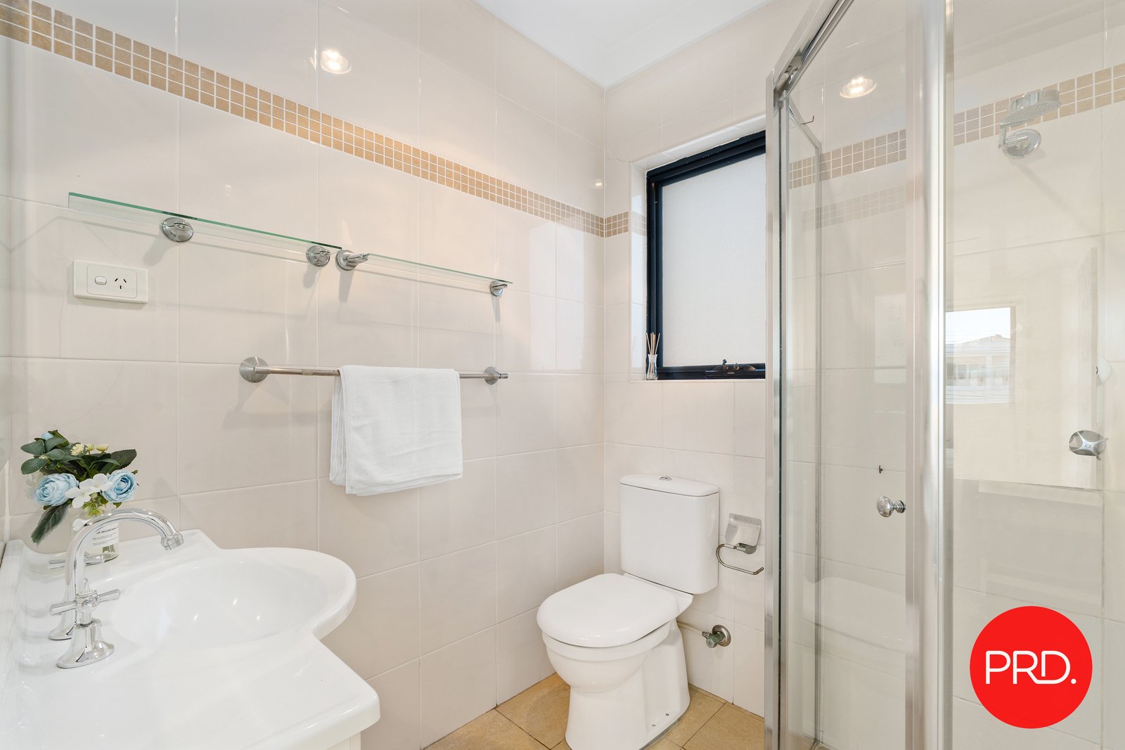 37A Wilson Street KOGARAH 7