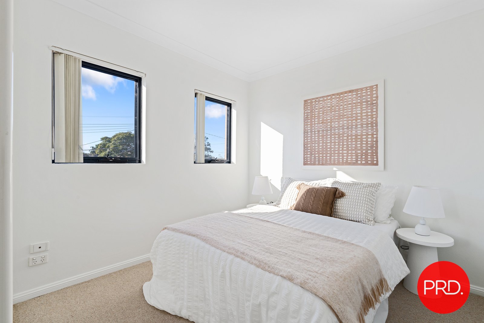 37A Wilson Street KOGARAH 8