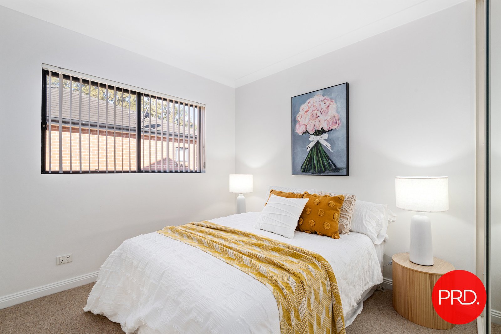 37A Wilson Street KOGARAH 9