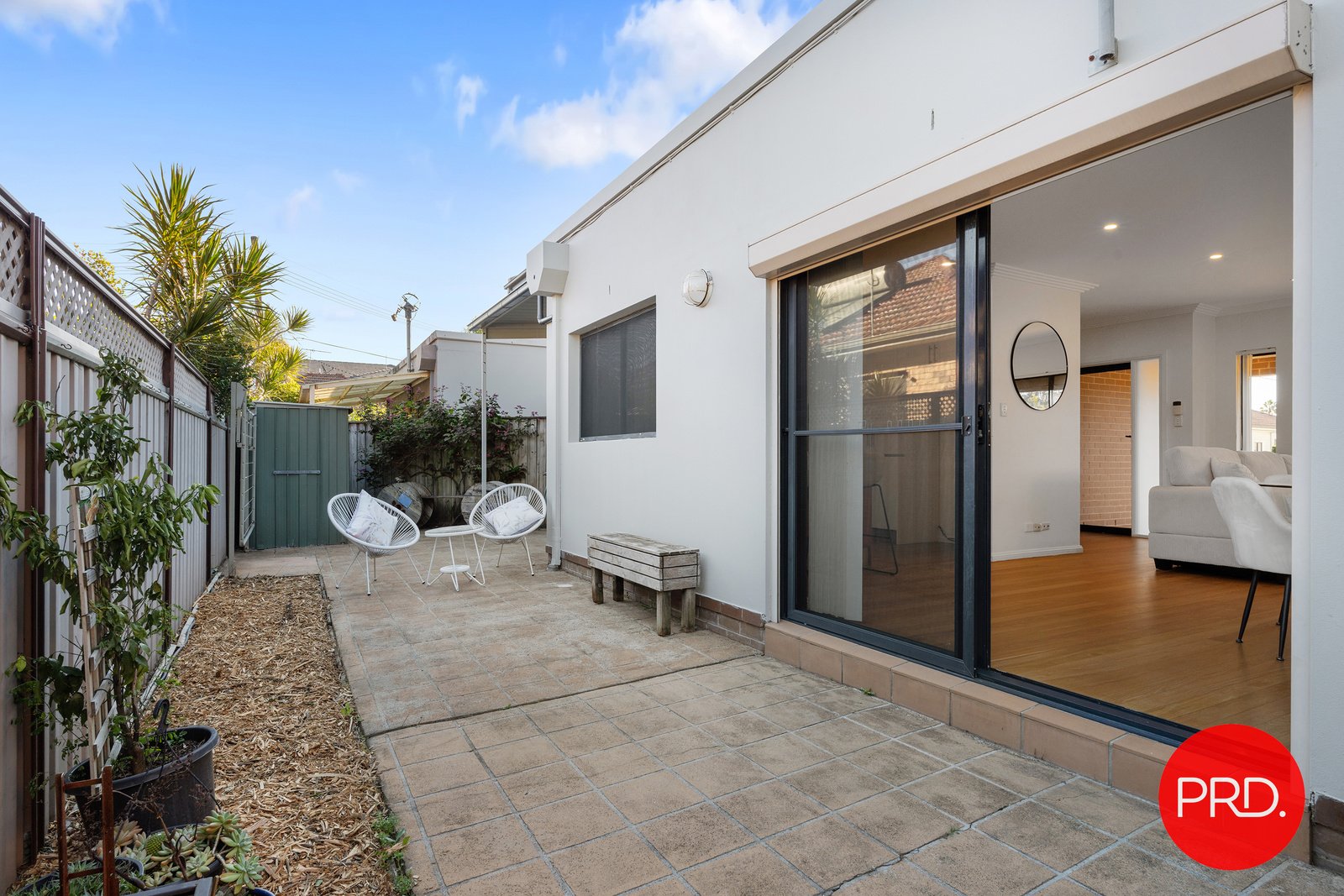 37A Wilson Street KOGARAH 10