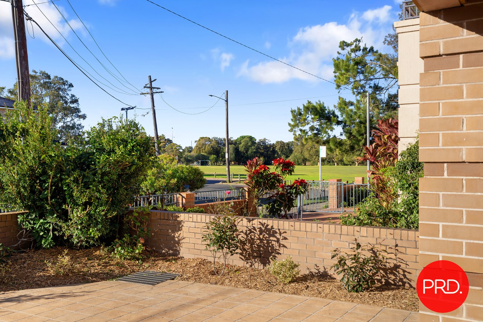 37A Wilson Street KOGARAH 11