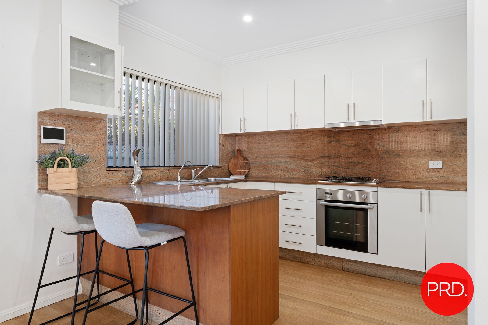 37A Wilson Street KOGARAH 13