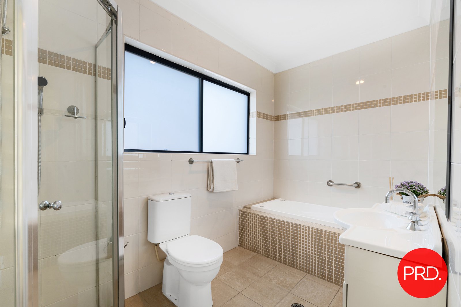 37A Wilson Street KOGARAH 15