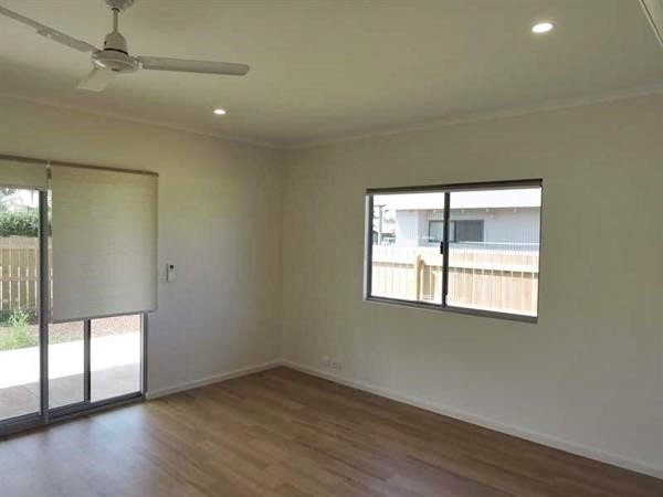 37A Woods Drive CABLE BEACH 3