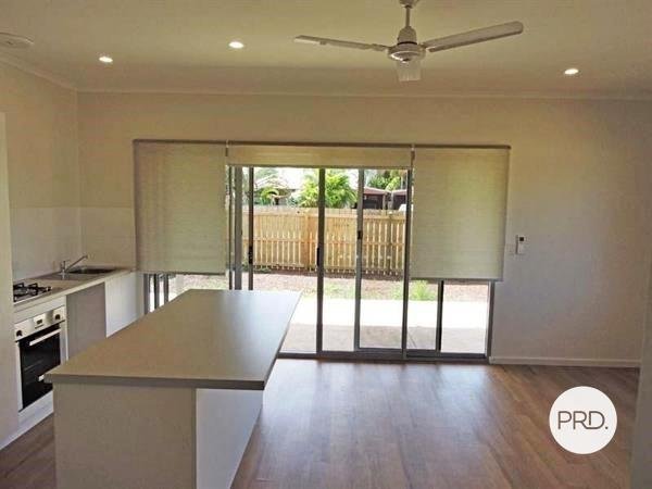 37A Woods Drive CABLE BEACH 2