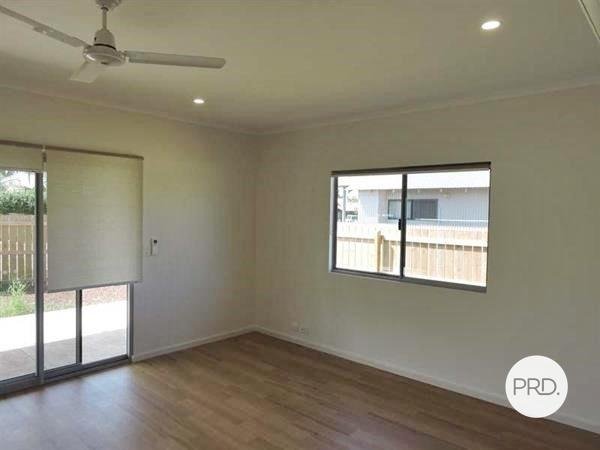 37A Woods Drive CABLE BEACH 3