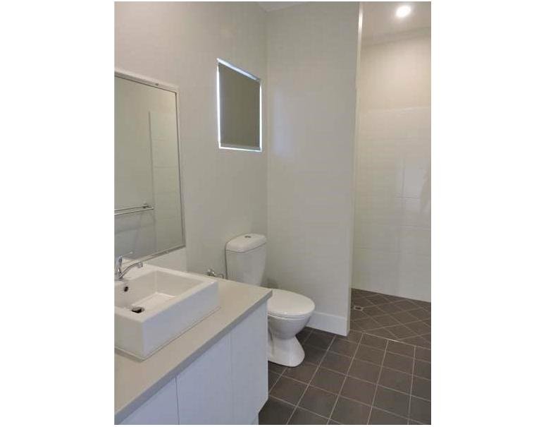 37A Woods Drive CABLE BEACH 4
