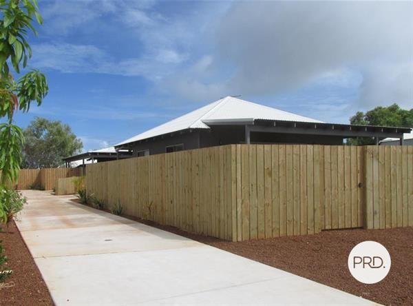 37A Woods Drive CABLE BEACH 5