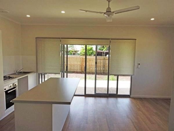37A Woods Drive CABLE BEACH 2