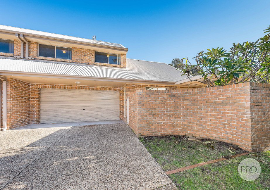 37B Campbell Avenue ANNA BAY 1