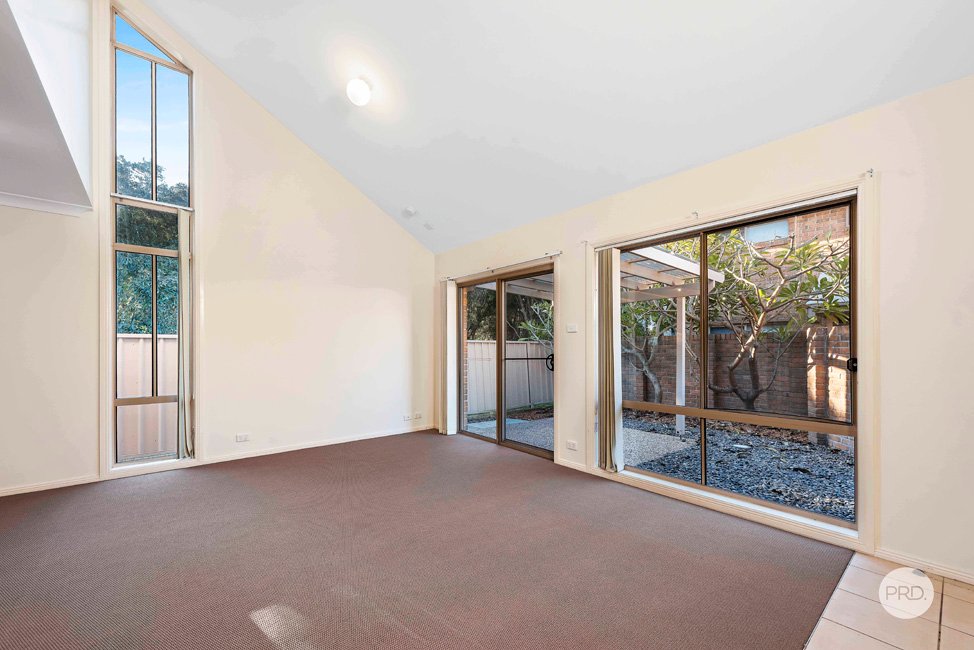 37B Campbell Avenue ANNA BAY 3