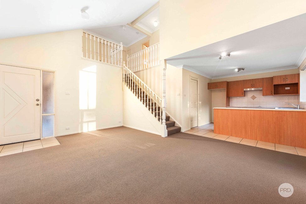 37B Campbell Avenue ANNA BAY 4