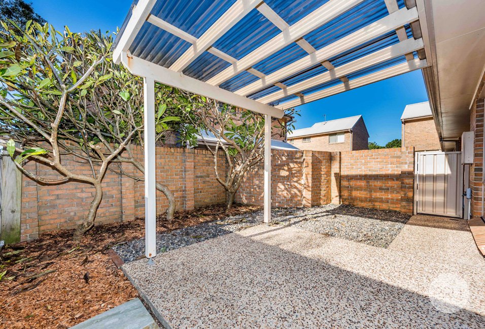 37B Campbell Avenue ANNA BAY 5
