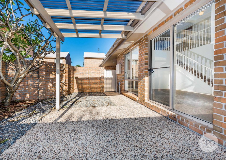 37B Campbell Avenue ANNA BAY 6
