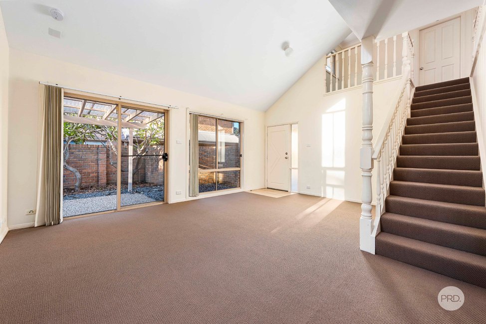 37B Campbell Avenue ANNA BAY 7