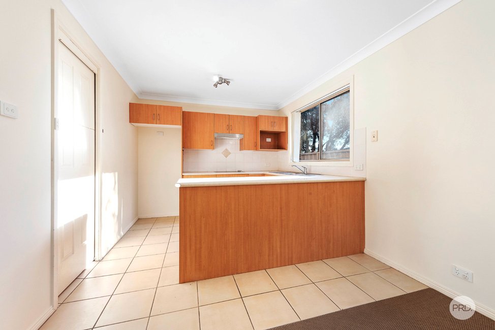 37B Campbell Avenue ANNA BAY 9