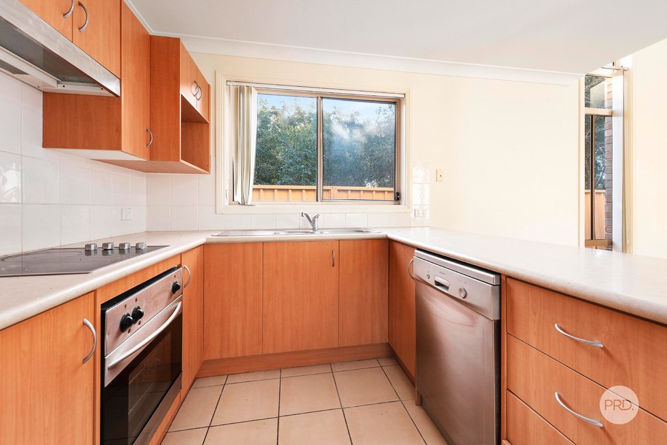 37B Campbell Avenue ANNA BAY 10